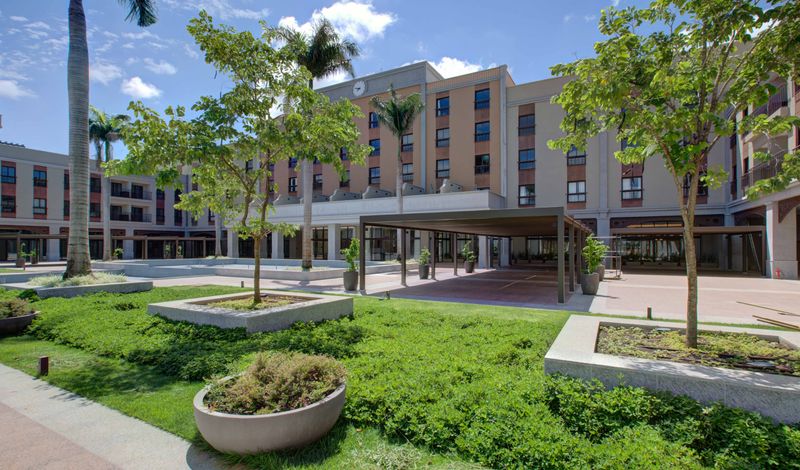 HDauff inaugura Central Square, o coração do Georgina Business Park /hdauff-inaugura-central-square-o-coracao-do-georgina-business-park