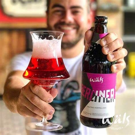 Ambev ensina a harmonizar cerveja com chocolate /ambev-ensina-a-harmonizar-cerveja-com-chocolate