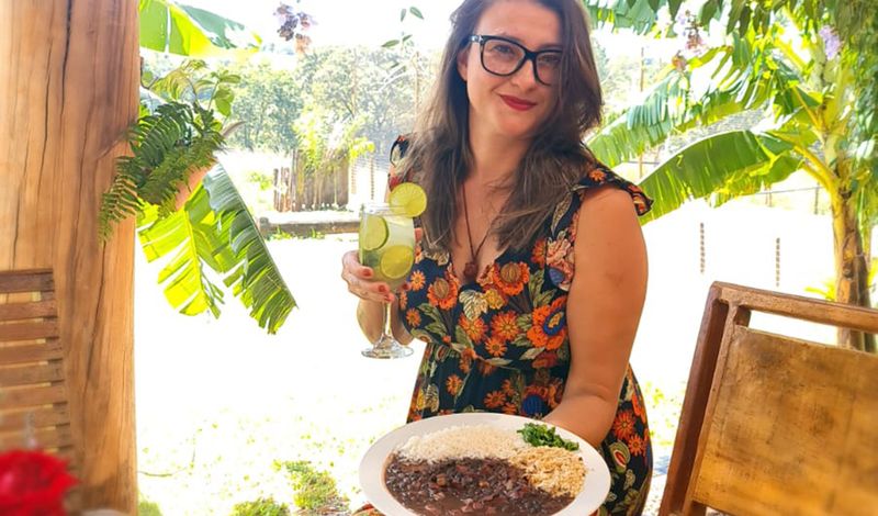 Barteliê na Fazenda - Feijoada para marcar o outono /bartelie-na-fazenda-feijoada-para-marcar-o-outono