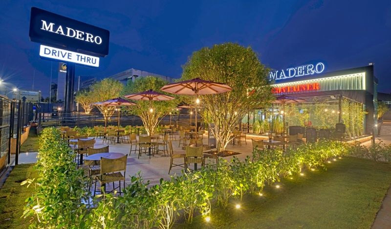 Madero amplia presença com Drive Thru na JK em Rio Preto /madero-amplia-presenca-com-drive-thru-na-jk-em-rio-preto