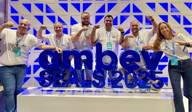 Conebel se torna Embaixadora AmBev no Brasil /conebel-se-torna-embaixadora-ambev-no-brasil