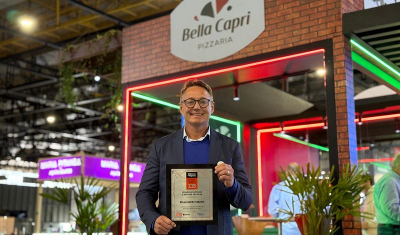 Bella Capri entre as 5 melhores franquias do Brasil /bella-capri-entre-as-5-melhores-franquias-do-brasil