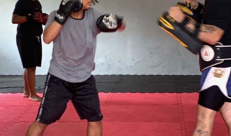 Instituto Alarme Rio Preto - 74 anos cuidando de jovens vulneráveis /instituto-alarme-rio-preto-74-anos-cuidando-de-jovens-vulneraveis