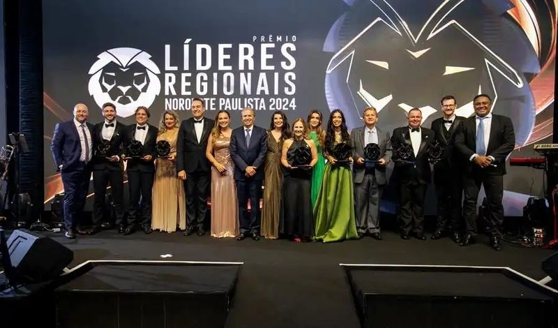 LIDE Noroeste Paulista - 10 anos em 2026 /lide-noroeste-paulista-10-anos-em-2026