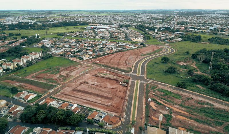 Rio Preto ganha novo bairro planejado com ampla área verde /rio-preto-ganha-novo-bairro-planejado-com-ampla-area-verde