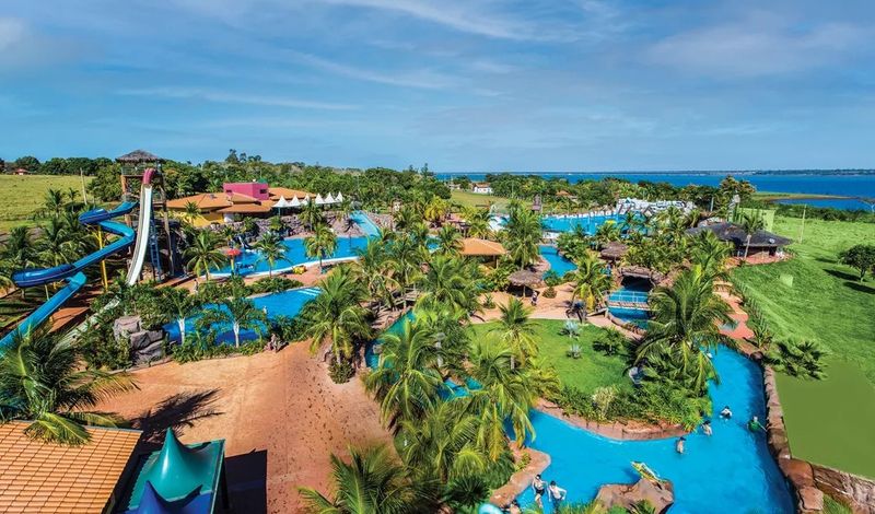 Rio Preto sedia ponto de venda de passaporte para os Parques aquáticos Grandes Lagos e Tuná /rio-preto-sedia-ponto-de-venda-de-passaporte-para-os-parques-aquaticos-grandes-lagos-e-tuna