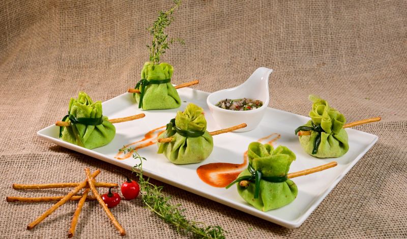 Comida di Buteco traz tema Buteco é do Brasil /comida-di-buteco-traz-tema-buteco-e-do-brasil