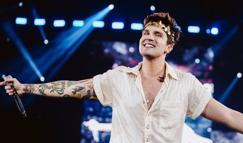 Votuporanga atrai 16 Companhias para seu rodeio anual /votuporanga-atrai-16-companhias-para-seu-rodeio-anual