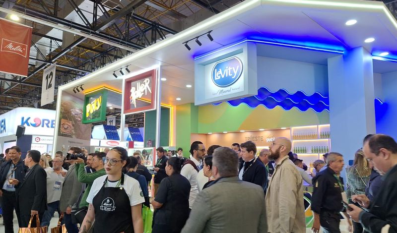 Poty - tradição há 10 anos na APAS Show /poty-tradicao-ha-10-anos-na-apas-show