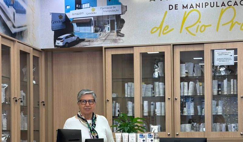 Farmácia Grindélia - primeira farmácia de manipulação de SJRio Preto /farmacia-grindelia-primeira-farmacia-de-manipulacao-de-sjrio-preto