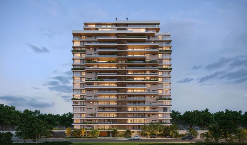 Rio Preto ganha 1o. condomínio com o conceito casa suspensa /rio-preto-ganha-1o-condominio-com-o-conceito-casa-suspensa
