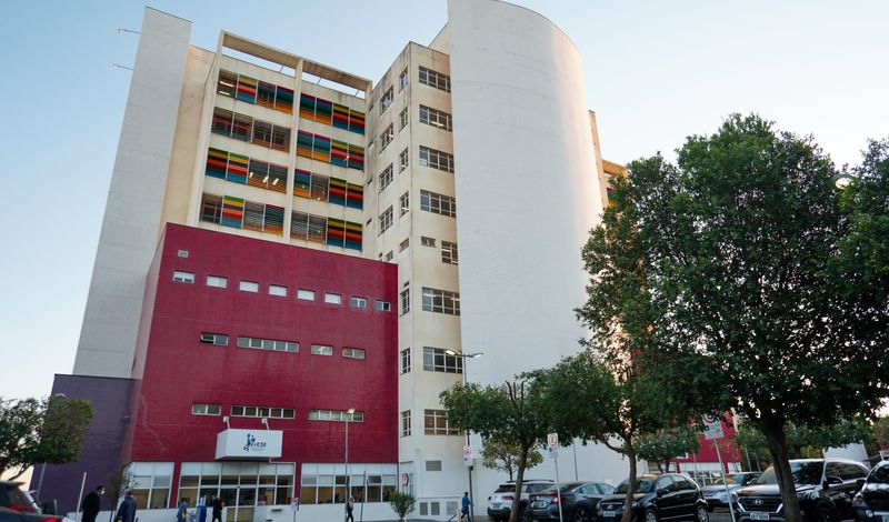 Mc Dia Feliz 2026 reverte recursos para setor de Oncologia do HCM Rio Preto /mc-dia-feliz-2026-reverte-recursos-para-setor-de-oncologia-do-hcm-rio-preto