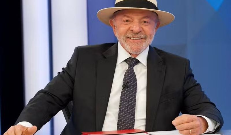 Presidente Lula desembarca em SJ Rio Preto com Haddad /presidente-lula-desembarca-em-sj-rio-preto-com-haddad
