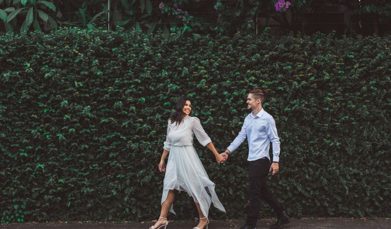 Casamento Civil no Cartório Vieira /casamento-civil-no-cartorio-vieira