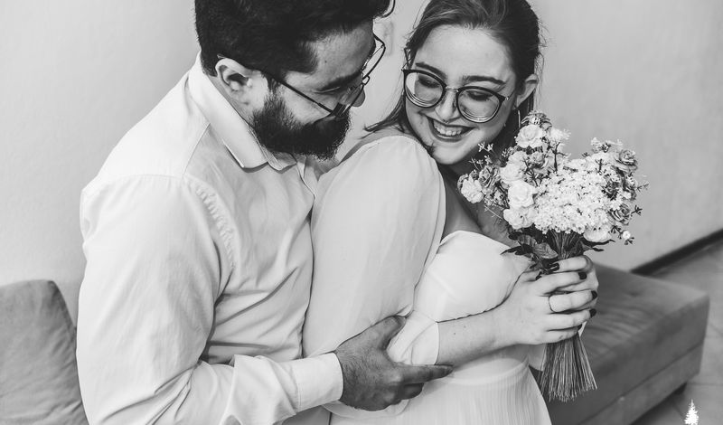 Casamento Civil em Ipatinga /casamento-civil-em-ipatinga