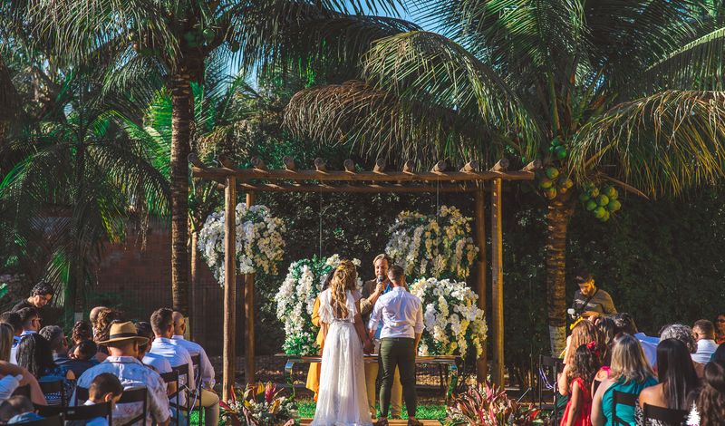 Casamento na Chácara Recanto das Palmeiras /casamento-na-chacara-recanto-das-palmeiras