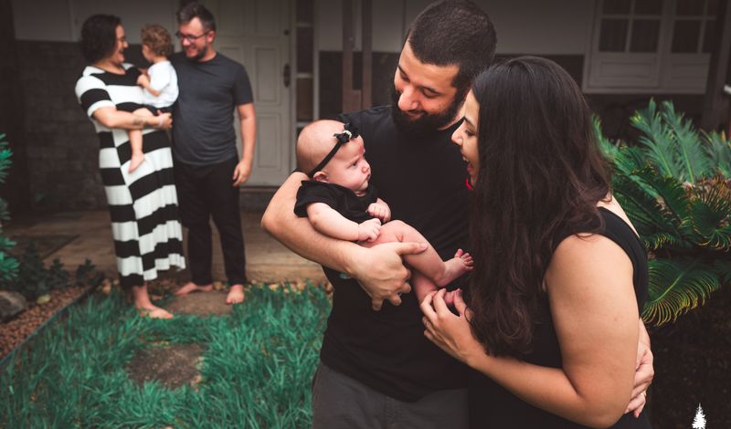 Ensaio de Família em Coronel Fabriciano /ensaio-de-familia-em-coronel-fabriciano