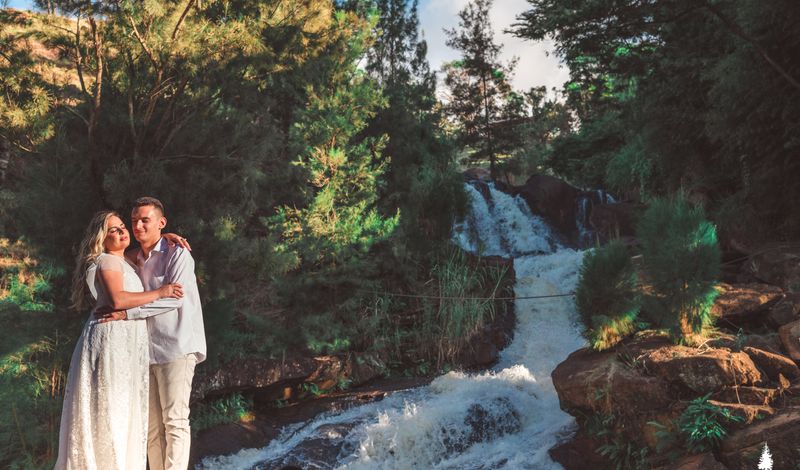 Pre-wedding na Fazenda Cachoeira Boutique Hotel /pre-wedding-na-fazenda-cachoeira-boutique-hotel