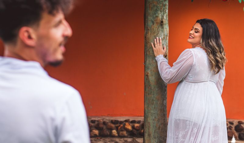 Pre-Wedding no Sítio Flores Bela /pre-wedding-no-sitio-flores-bela