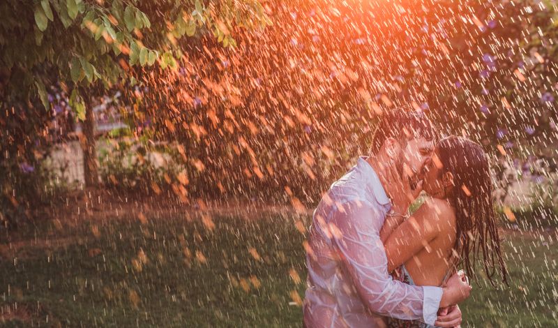 10 LOCAIS PARA FAZER SEU PRE-WEDDING /10-locais-para-fazer-seu-pre-wedding2