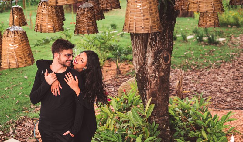 PRE-WEDDING NO ESPAÇO MANANCIAL /pre-wedding-no-espaco-manancial2