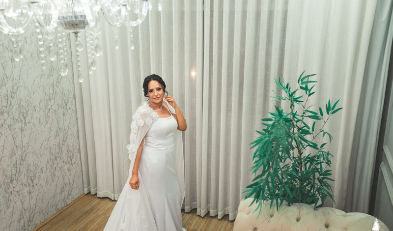 Casamento no Salão Duquesa Real Recepção /casamento-no-salao-duquesa-real-recepcao