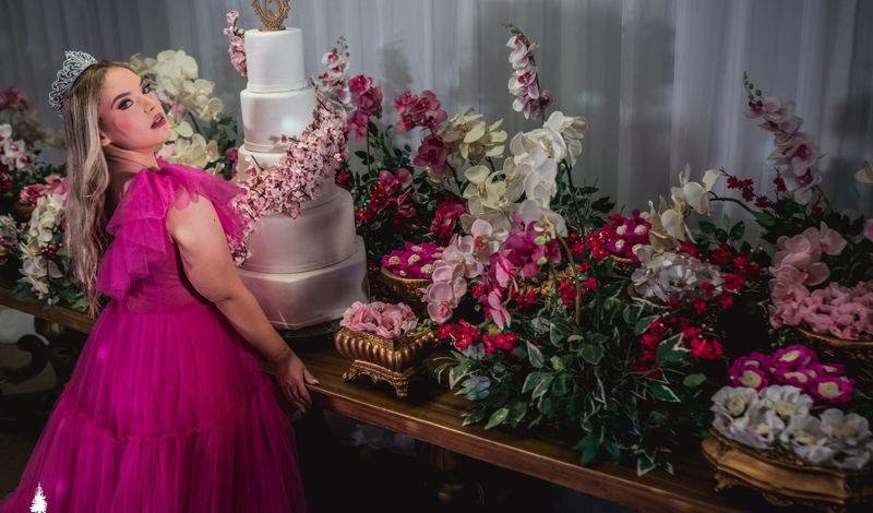 Festa de 15 anos em Coronel Fabriciano /festa-de-15-anos-em-coronel-fabriciano