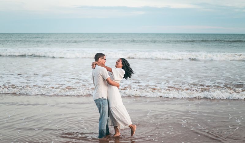 Pre-wedding em Vila Velha /pre-wedding-em-vila-velha