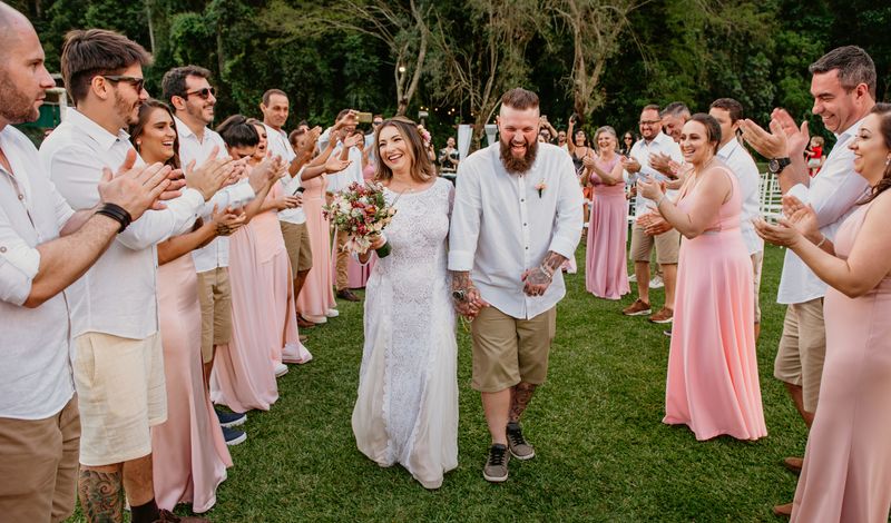 Casamento (Monique + Samuel) /monique-samuel2