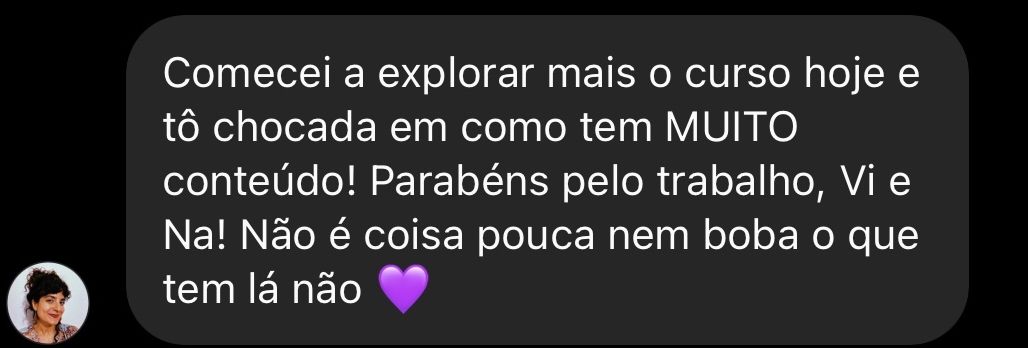 Sem Escalas - Venda - 25 - 2