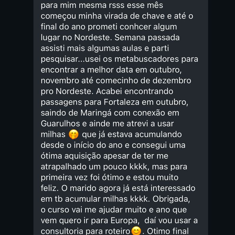 Sem Escalas - Venda - 25 - 0