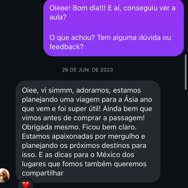 Sem Escalas - Venda - 25 - 1