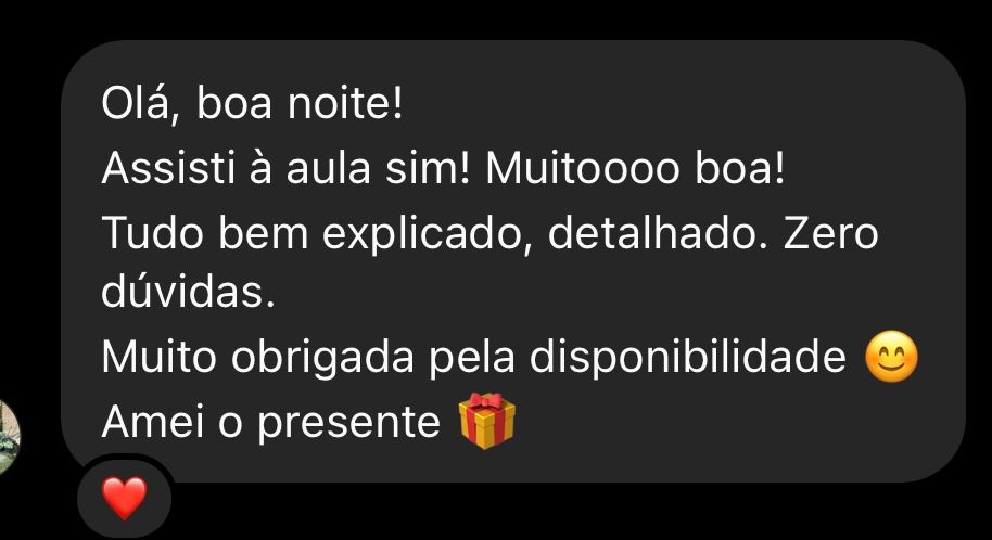 Sem Escalas - Venda - 25 - 0