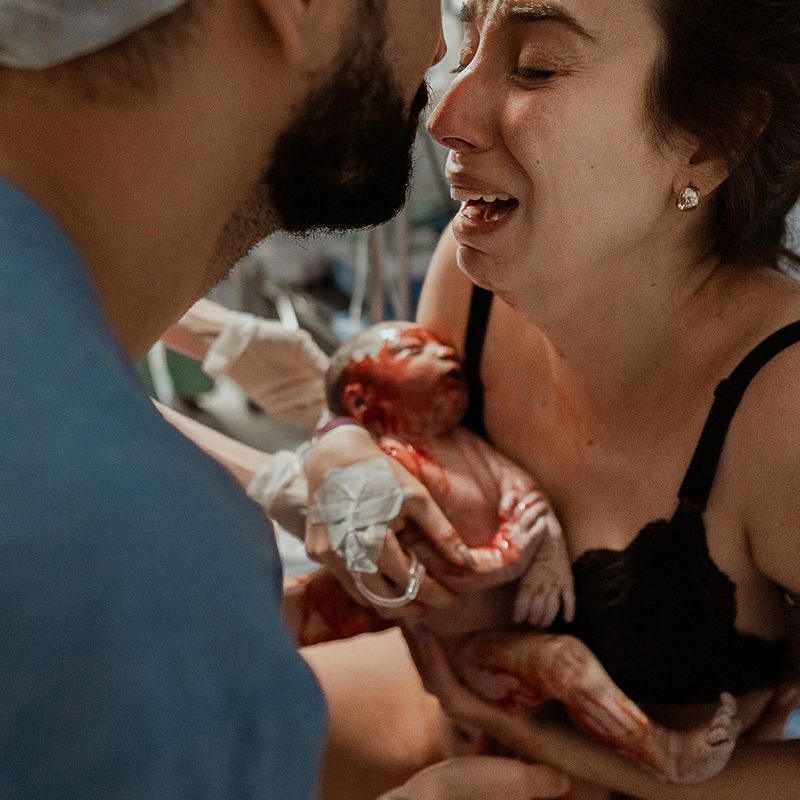 Segundo concurso - 6 - 2