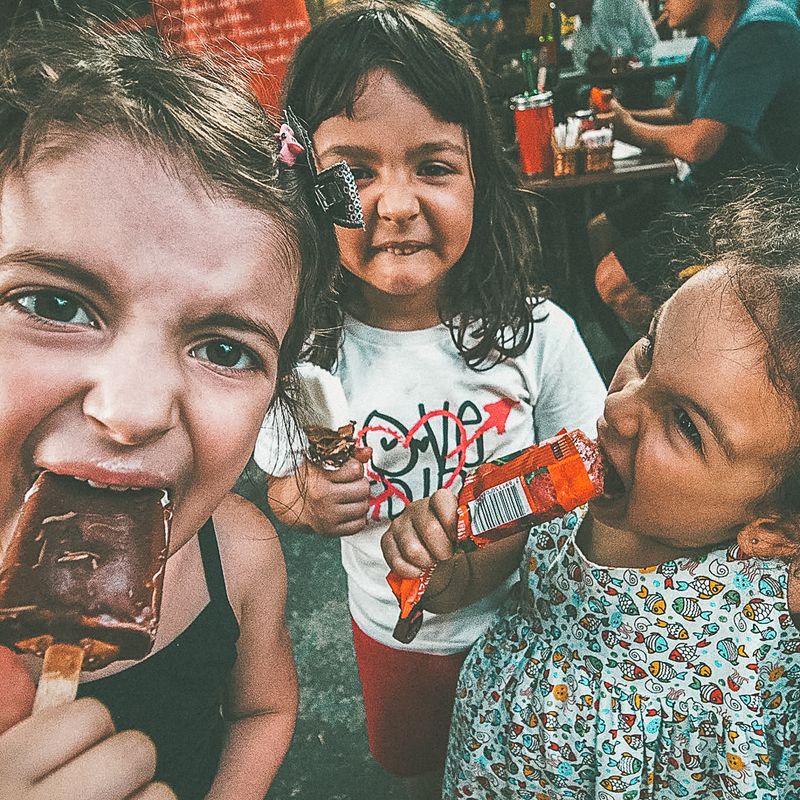 Segundo concurso - 4 - 2