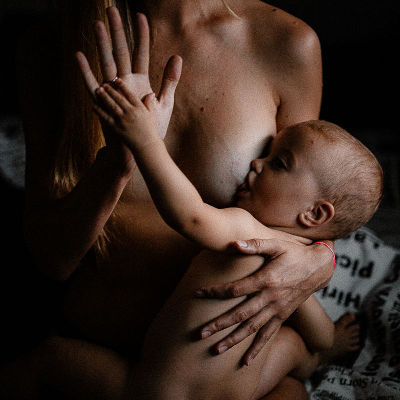 Segundo concurso - 4 - 0