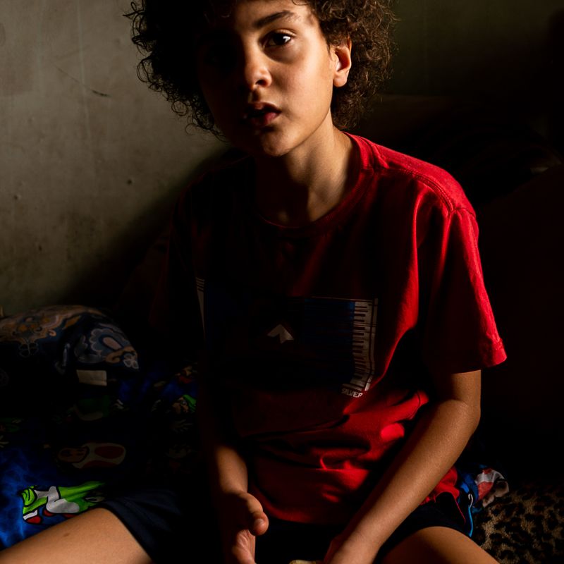 Primeiro concurso do FDF - 4 - 0