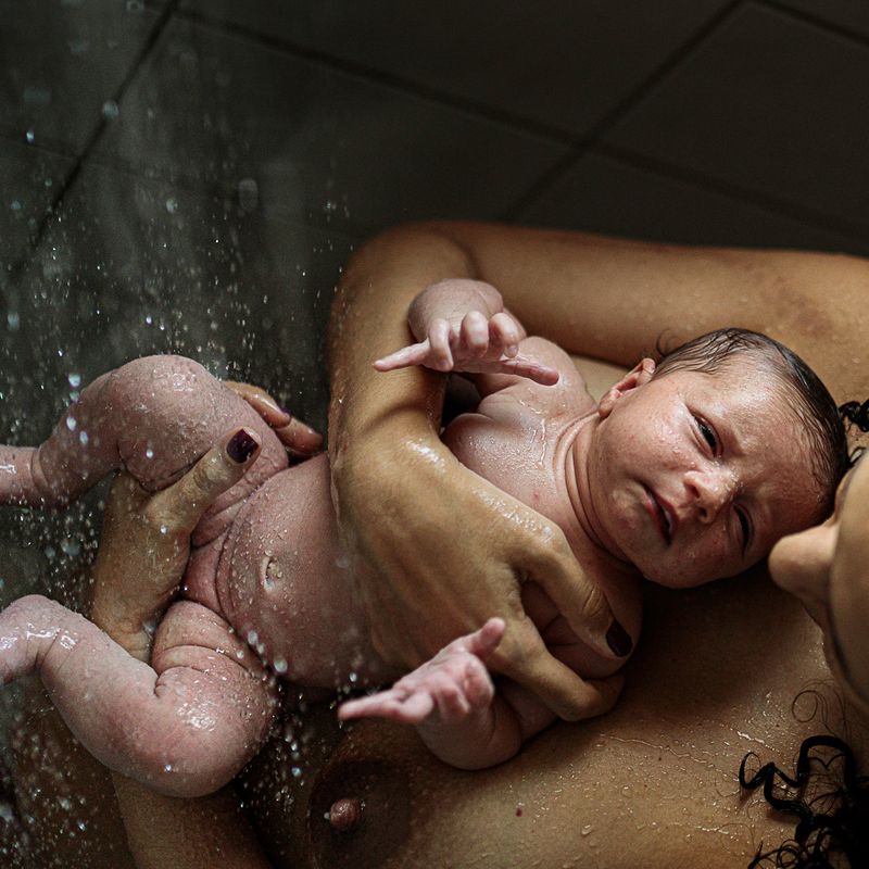 Primeiro concurso do FDF - 4 - 2