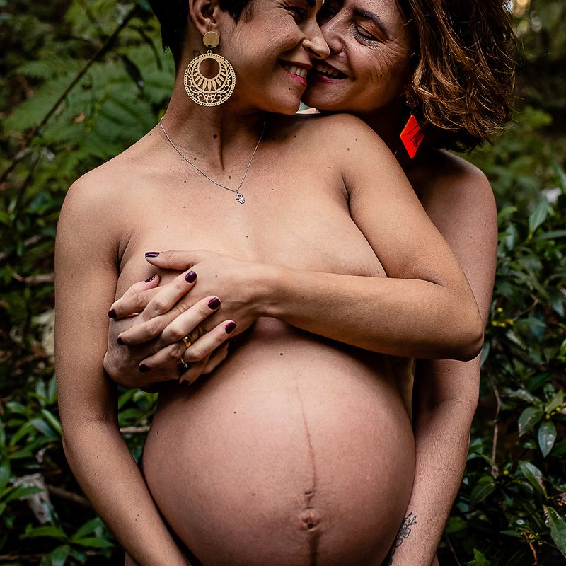 Primeiro concurso do FDF - 4 - 0