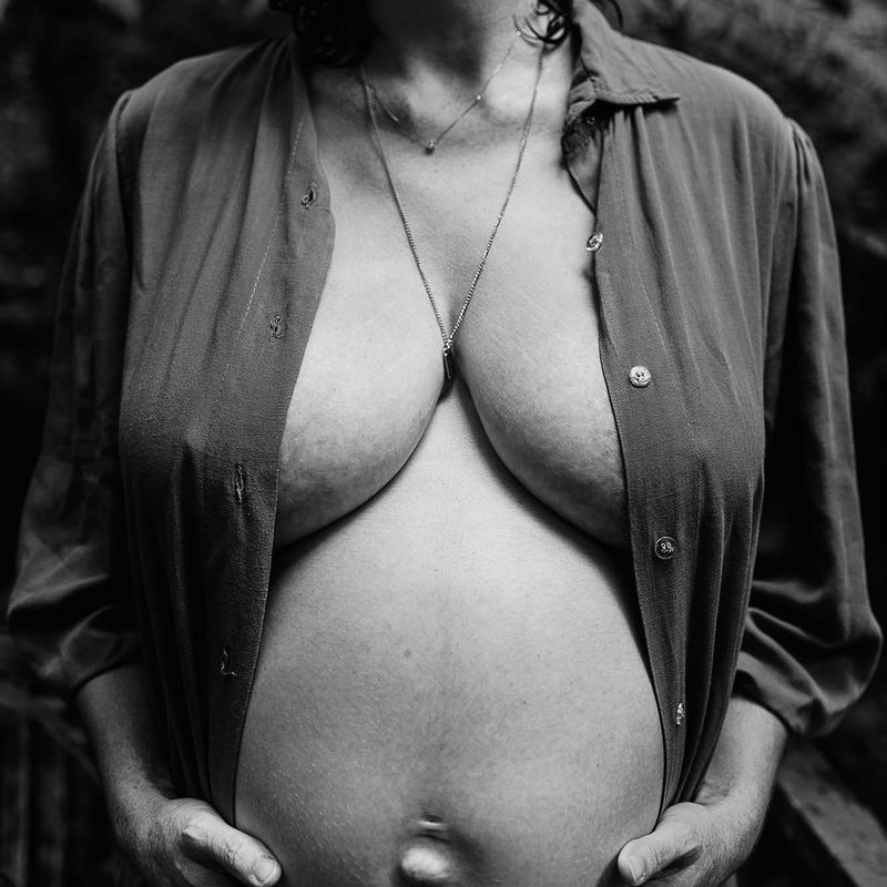 Primeiro concurso do FDF - 4 - 1