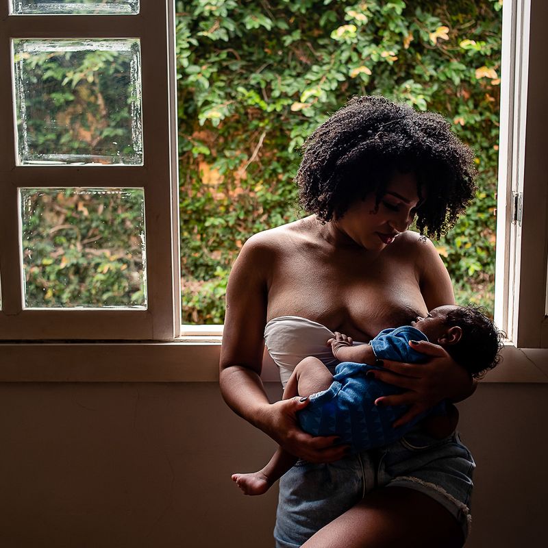 Primeiro concurso do FDF - 4 - 1