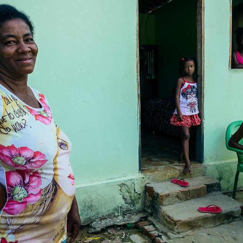 Primeiro concurso do FDF - 4 - 2