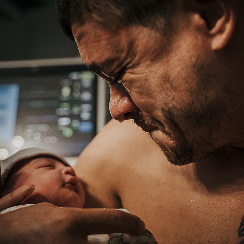 Segundo concurso - 6 - 2