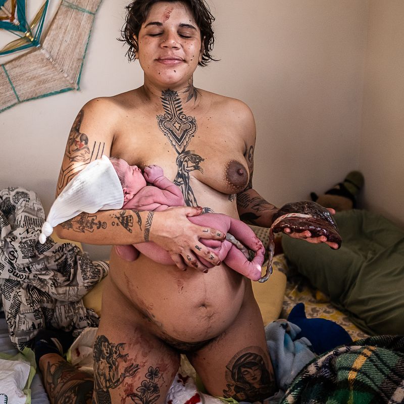 Segundo concurso - 4 - 1