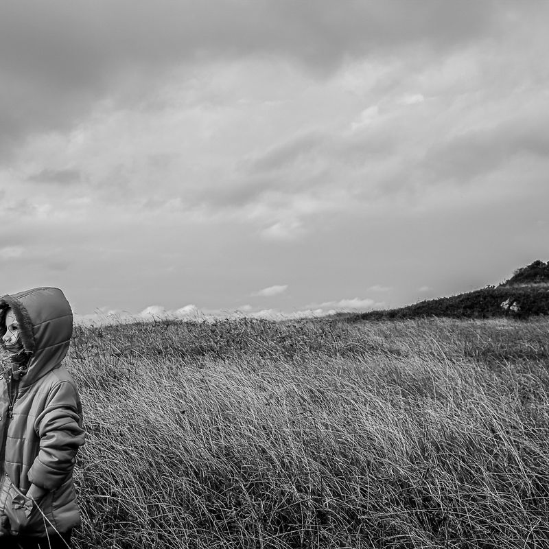 Segundo concurso - 4 - 2