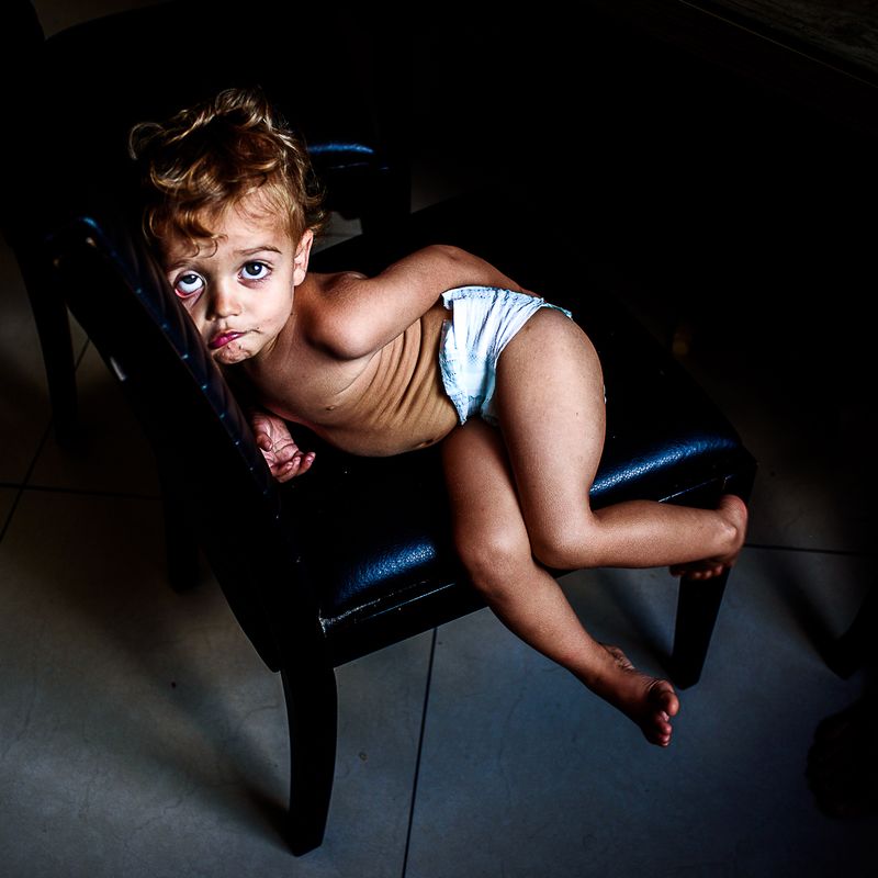 Primeiro concurso do FDF - 4 - 0