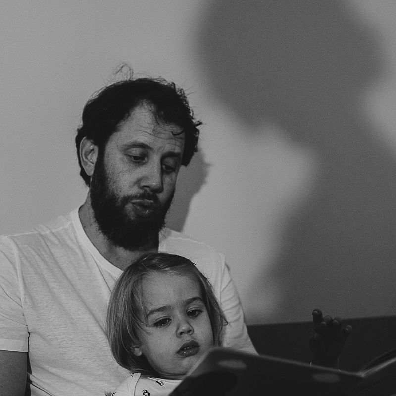 Primeiro concurso do FDF - 4 - 1