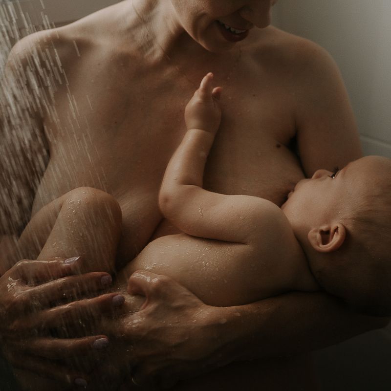 Primeiro concurso do FDF - 4 - 2