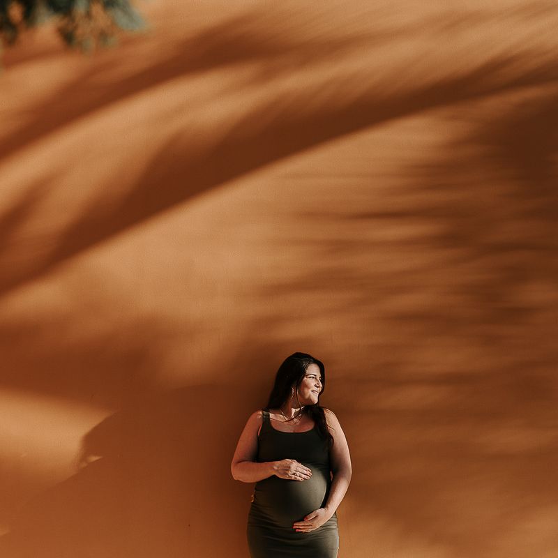 Primeiro concurso do FDF - 4 - 0