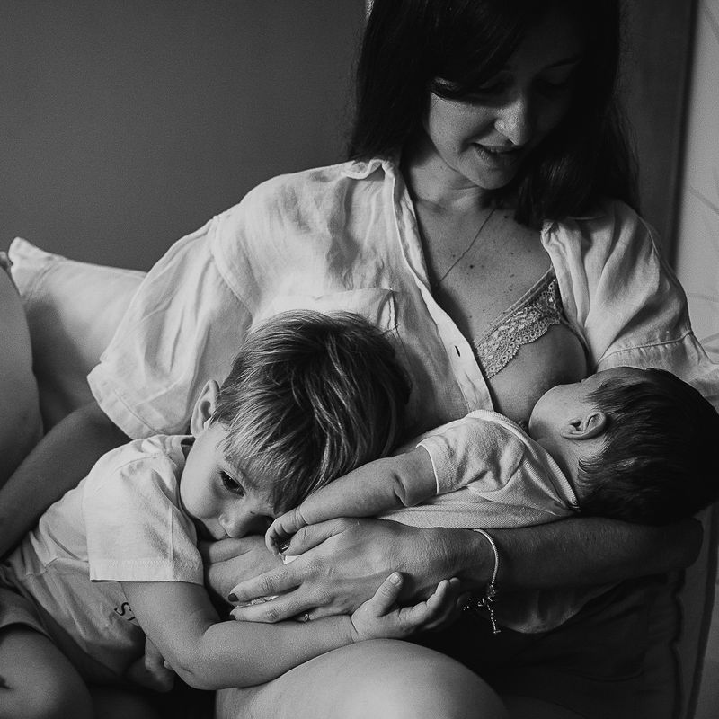 Primeiro concurso do FDF - 4 - 0